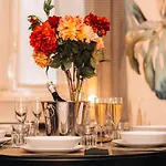 Mrdoyle Catalani Apartment *