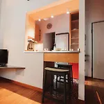 Mrdoyle Catalani Apartment