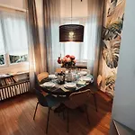 Apartment Mrdoyle Catalani *