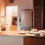 Apartment Mrdoyle Catalani Mailand