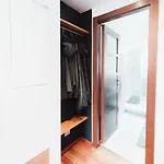 Mrdoyle Catalani Apartment Mailand