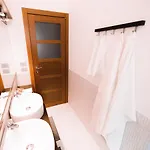 Apartment Mrdoyle Catalani Mailand
