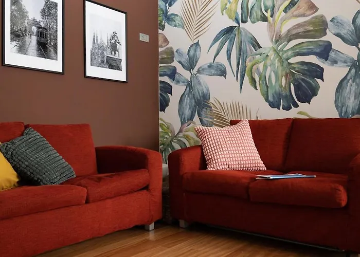 Mrdoyle Catalani * Milaan